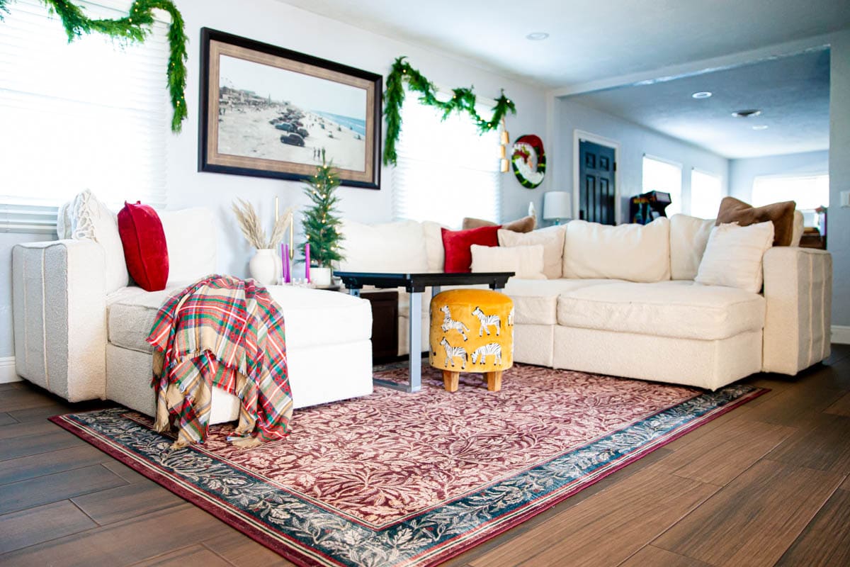 The Ultimate Gift Ideas For Men Who Have Everything {2024} 5 Daily Mom, Magazine For Families