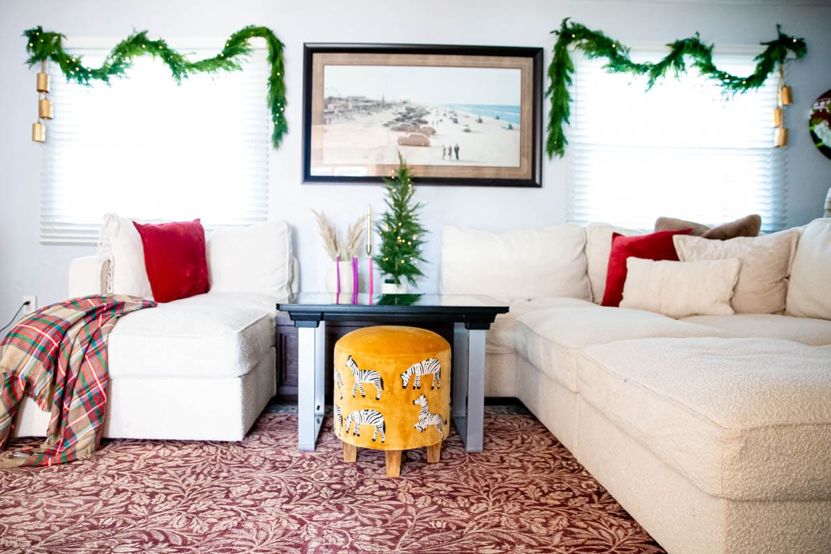 The Ultimate Gift Ideas For Men Who Have Everything {2024} 7 Daily Mom, Magazine For Families