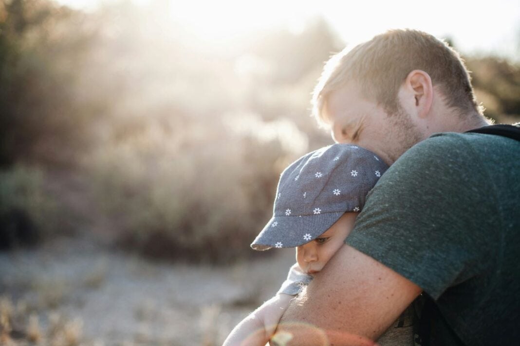 fathers day craft projects