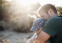 fathers day craft projects