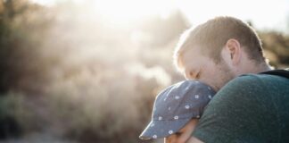 fathers day craft projects
