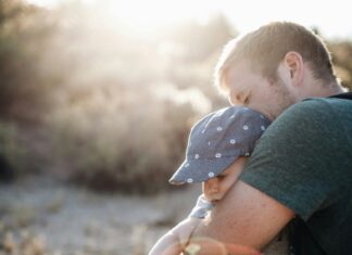fathers day craft projects