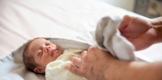 homebirth vs hospital birth