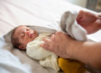 homebirth vs hospital birth