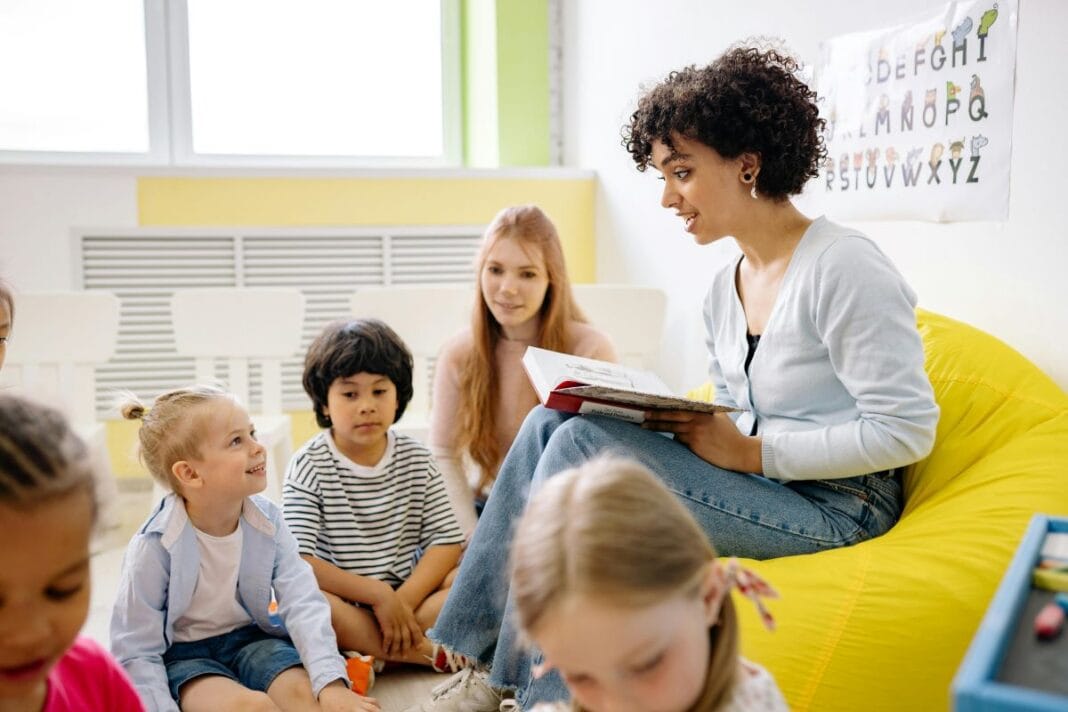 how to read with phonics how to read with phonics