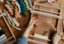 inside home decor ideas