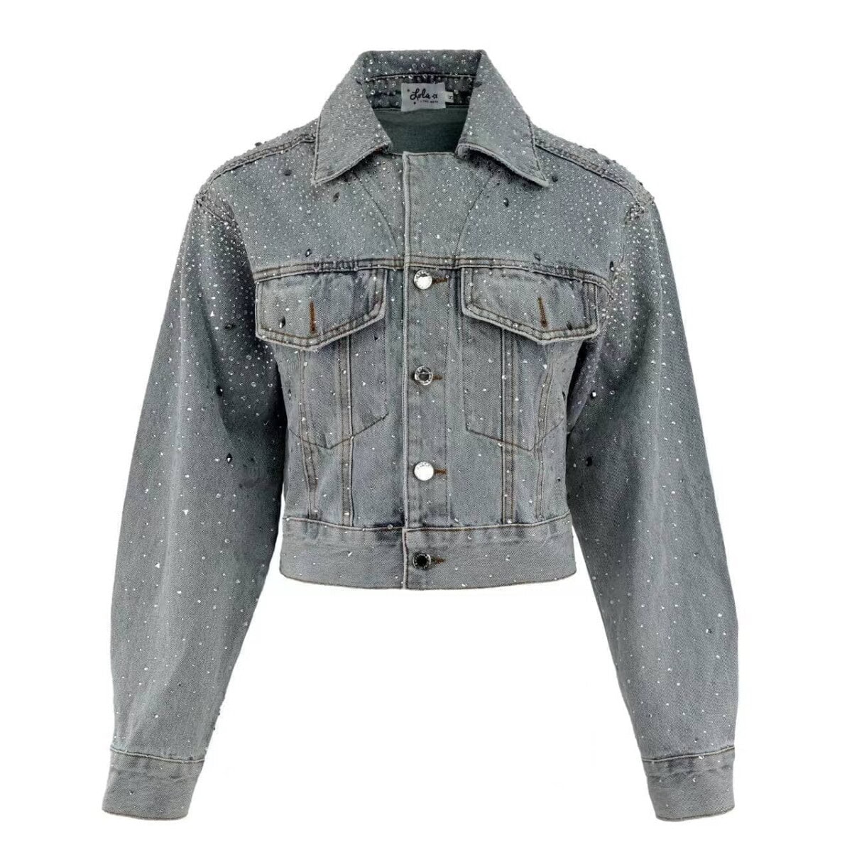 Top Children'S Wear Brands: Shop The Best Clothing Brands For Kids In 2024 71 Daily Mom, Magazine For Families