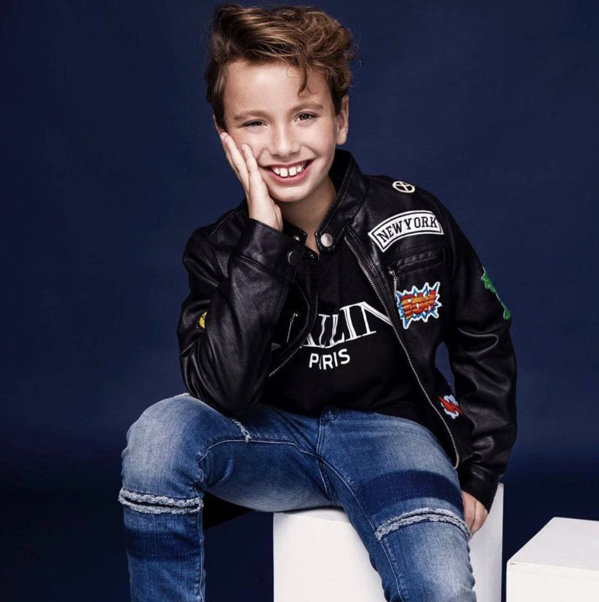 Top Children'S Wear Brands: Shop The Best Clothing Brands For Kids In 2024 61 Daily Mom, Magazine For Families