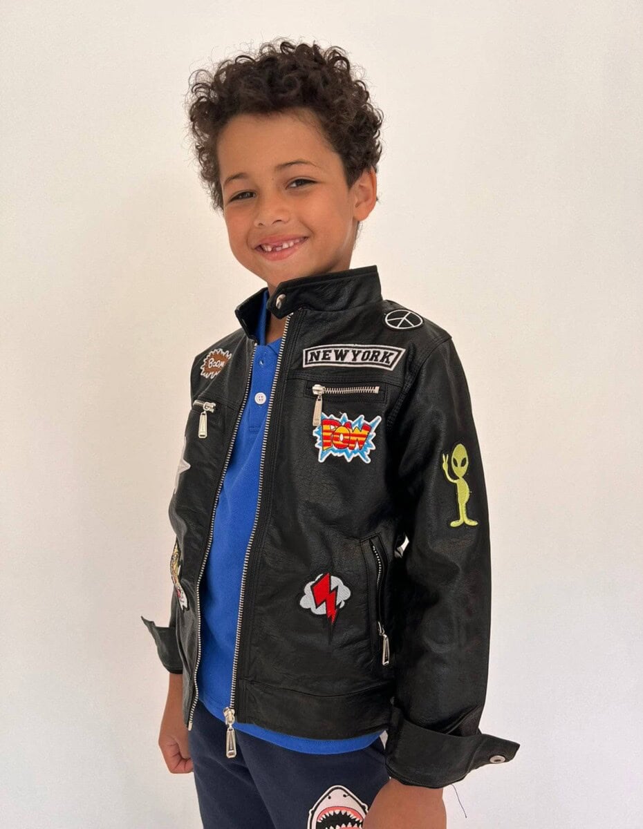 Top Children'S Wear Brands: Shop The Best Clothing Brands For Kids In 2024 62 Daily Mom, Magazine For Families