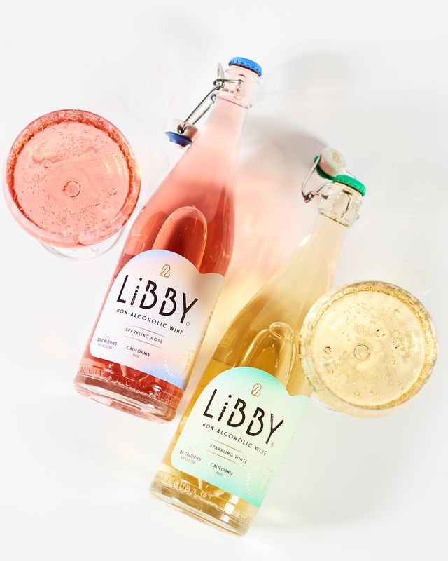 Top New Trending Foods And Beverages To Watch For In 2025 37 Daily Mom, Magazine For Families