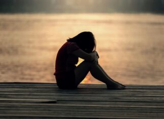 meditation for fear