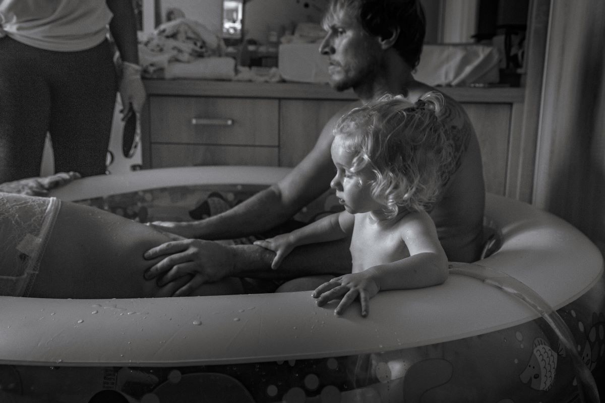 What is Midwifery: History, Philosophy, and the Difference Between a Midwife and a Doctor 4 Daily Mom, Magazine for Families What Is Midwifery: History, Philosophy, And The Difference Between A Midwife And A Doctor 4 Daily Mom, Magazine For Families