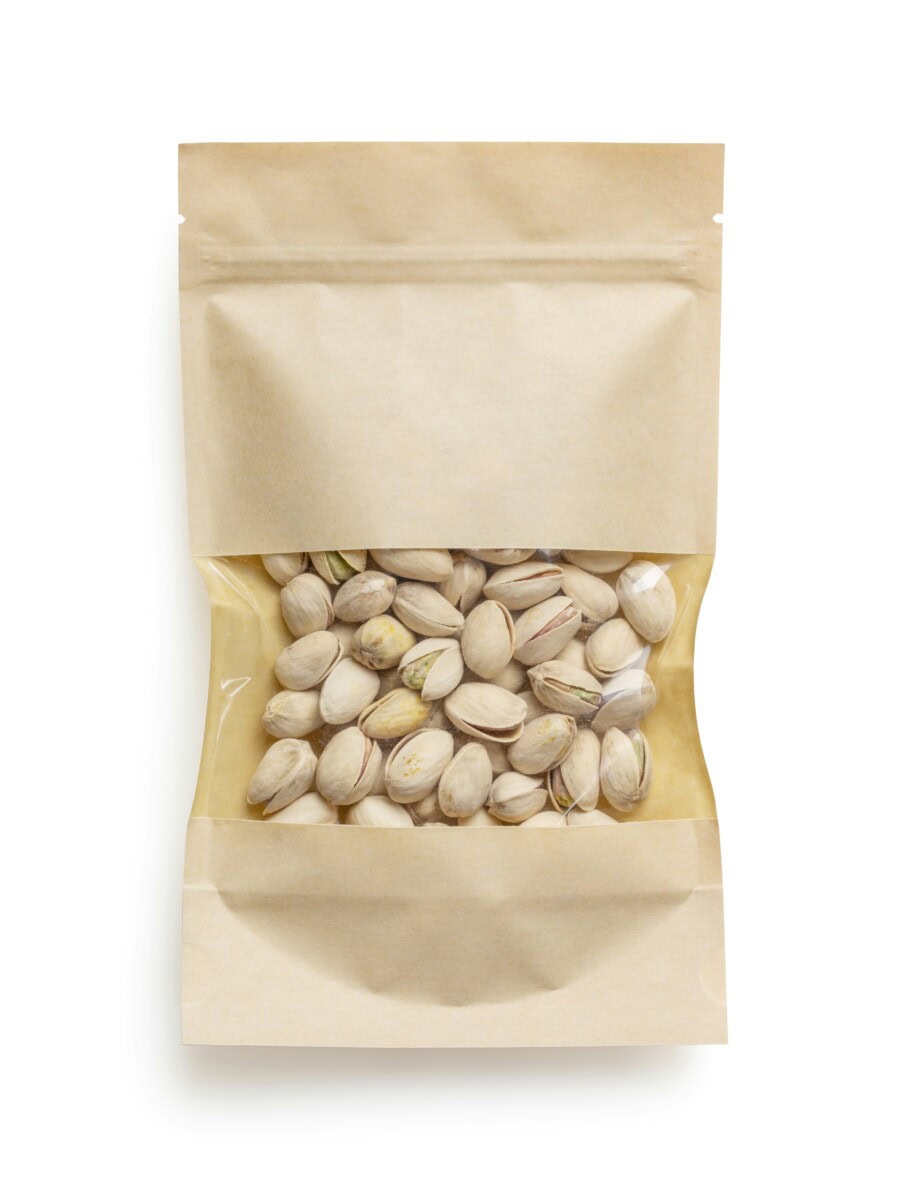 Most Nutrition Dense Food