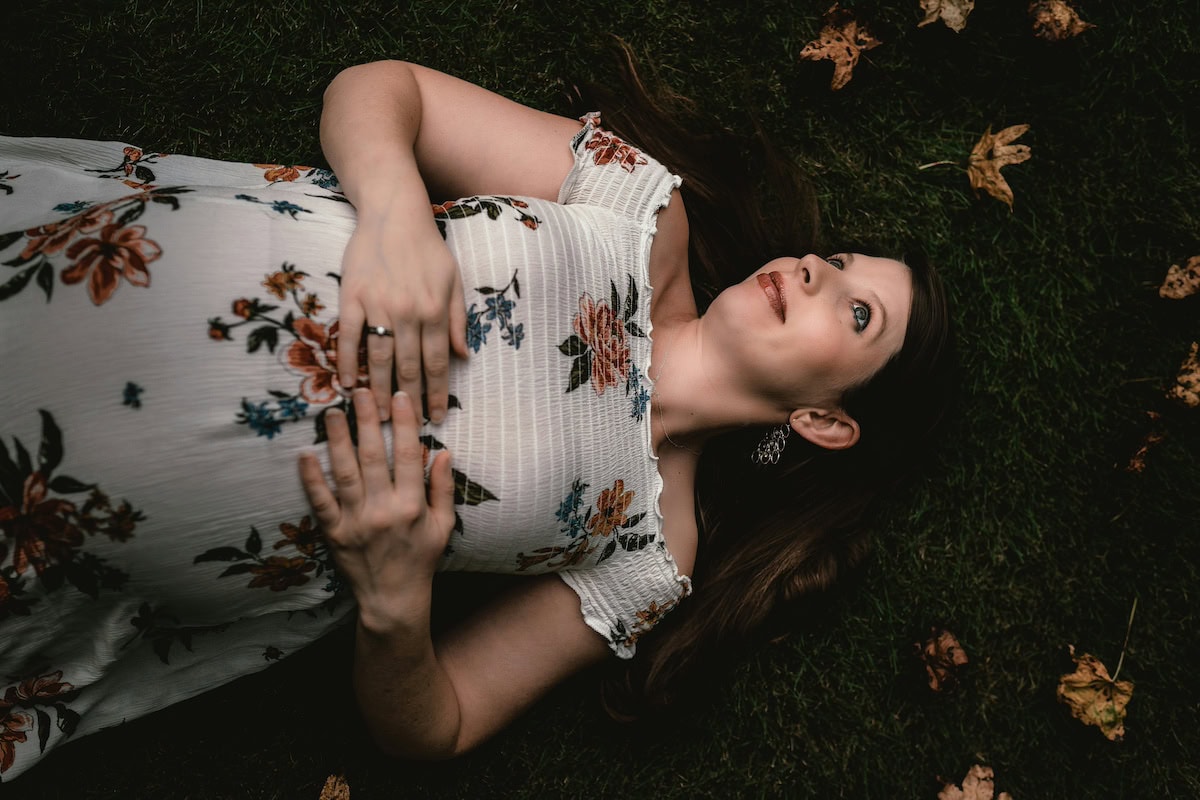Guided Meditation For Moms: Your Ultimate Guide To Self-Care For Busy Mothers 7 Daily Mom, Magazine For Families