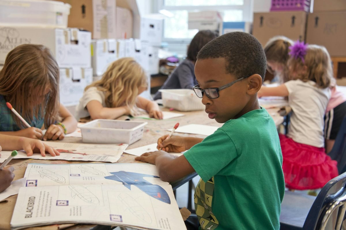 Daily Mom Parent Portal Signs Of Childhood Dyslexia
