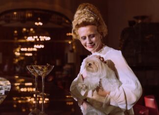 The 2024 Ultimate Luxury Pet Accessory Gift Guide: Best Gifts for Dogs and Dog Lovers Who Pamper Their Furry Friends