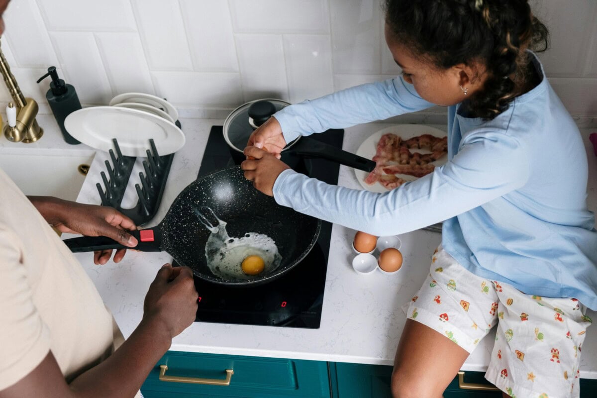Boost Your Brain Function, Boost Memory &Amp; Improve Brain Health: The Top 10 Best Foods That Are Good For The Brain 2 Daily Mom, Magazine For Families