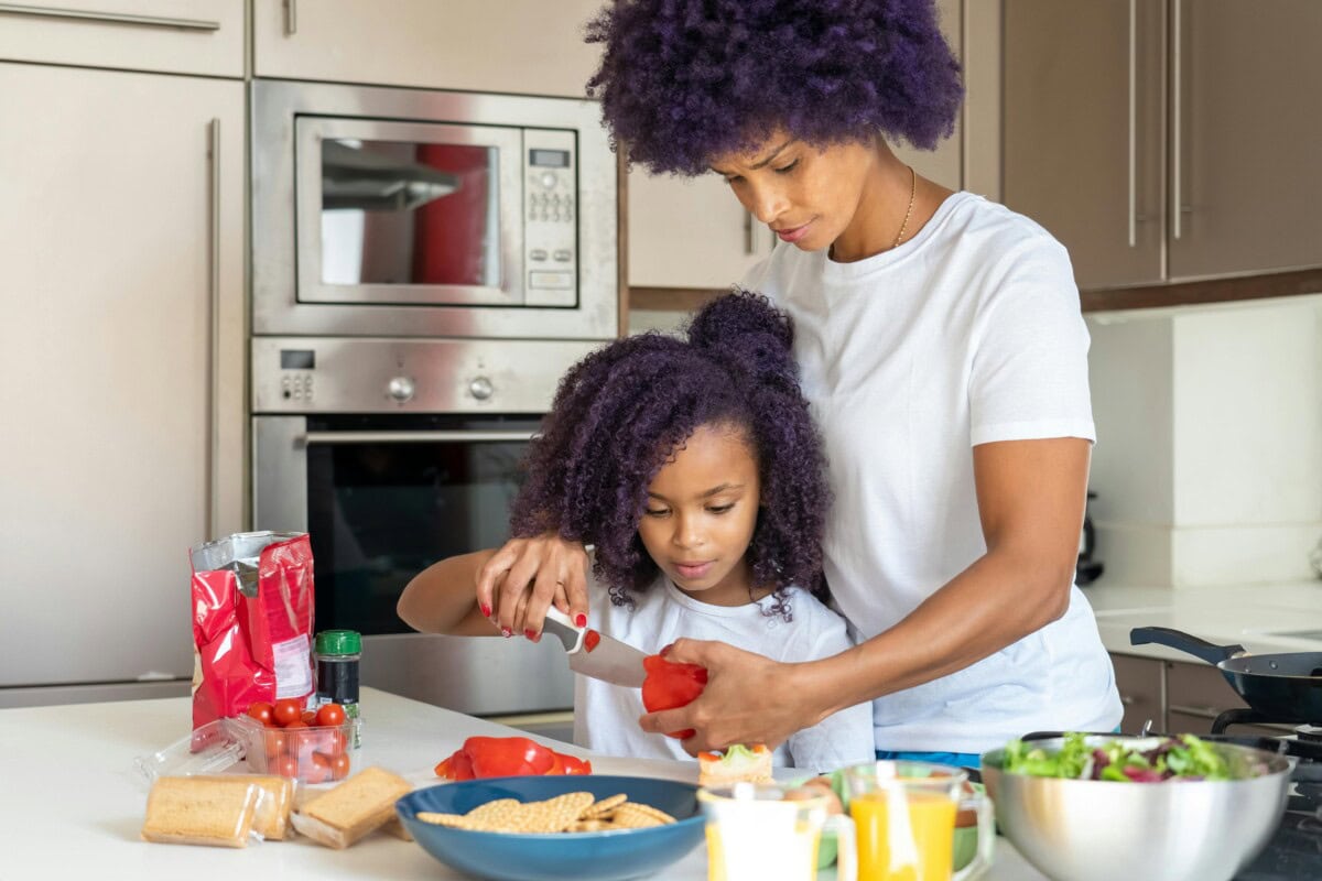 Boost Your Brain Function, Boost Memory &Amp; Improve Brain Health: The Top 10 Best Foods That Are Good For The Brain 4 Daily Mom, Magazine For Families
