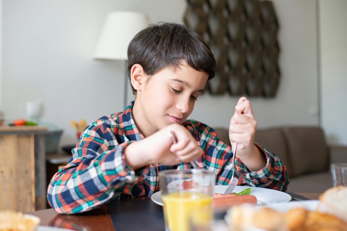 Boost Your Brain Function, Boost Memory &Amp; Improve Brain Health: The Top 10 Best Foods That Are Good For The Brain 3 Daily Mom, Magazine For Families
