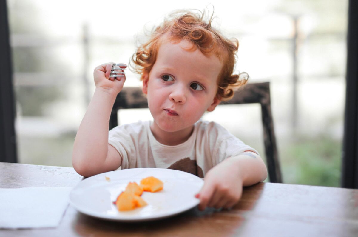 Boost Your Brain Function, Boost Memory &Amp; Improve Brain Health: The Top 10 Best Foods That Are Good For The Brain 7 Daily Mom, Magazine For Families
