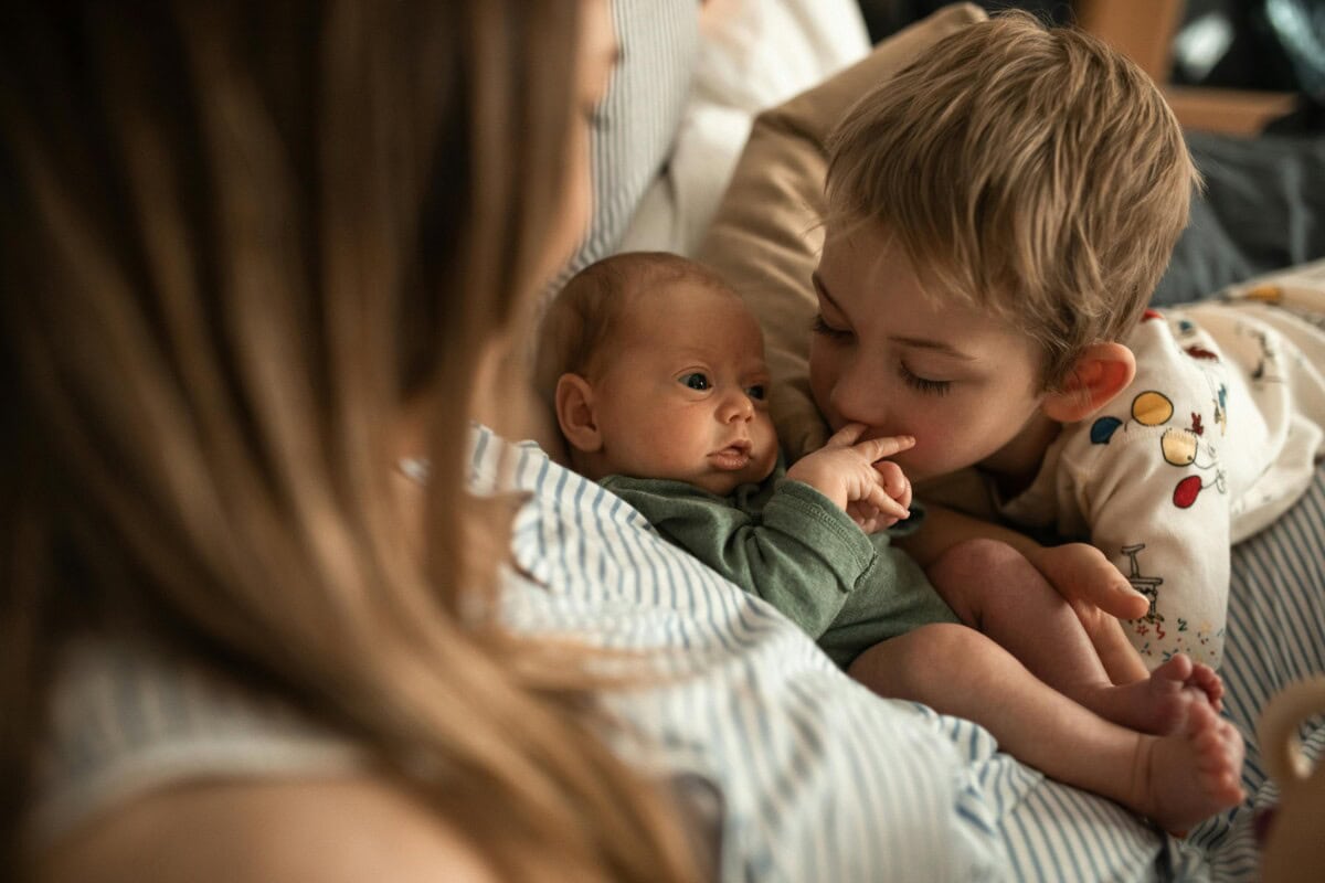 Daily-Mom-Parent-Portal-Recovery After C Section Week By Week
