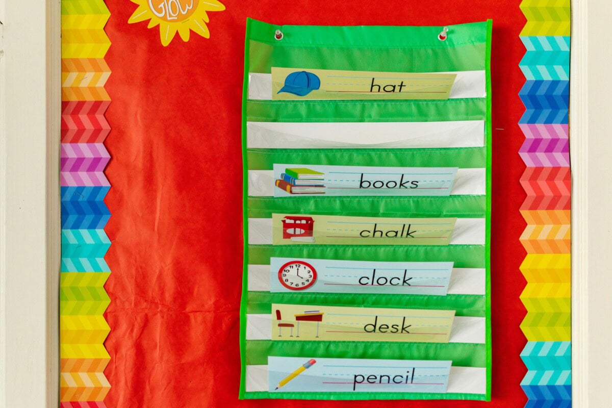 Fun How to Spell Activities, Ideas, and Games for Any Word List to Learn to Spell Words: Phonics & Sight Words 1 Daily Mom, Magazine for Families Daily-Mom-Parent-Portal-How To Spell Activities