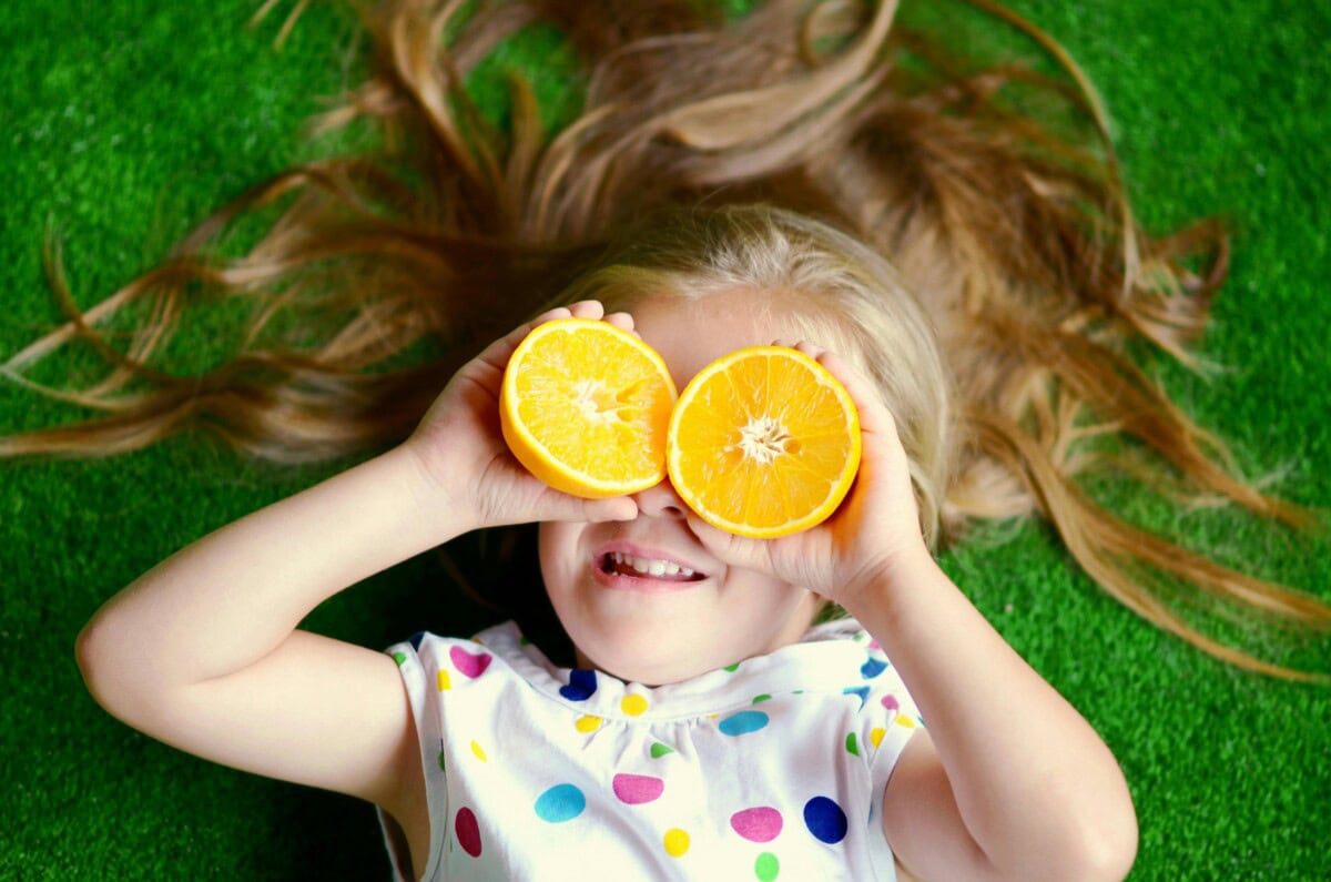 Boost Your Brain Function, Boost Memory &Amp; Improve Brain Health: The Top 10 Best Foods That Are Good For The Brain 1 Daily Mom, Magazine For Families