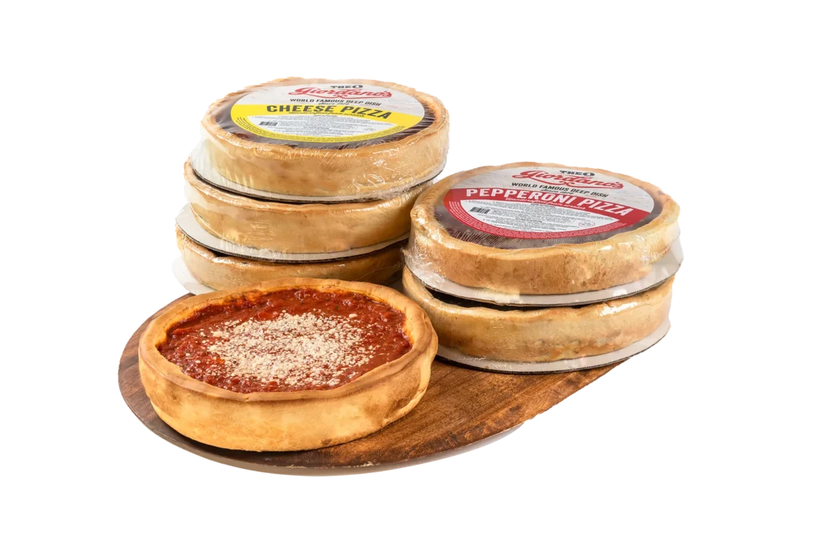 Top New Trending Foods And Beverages To Watch For In 2025 7 Daily Mom, Magazine For Families