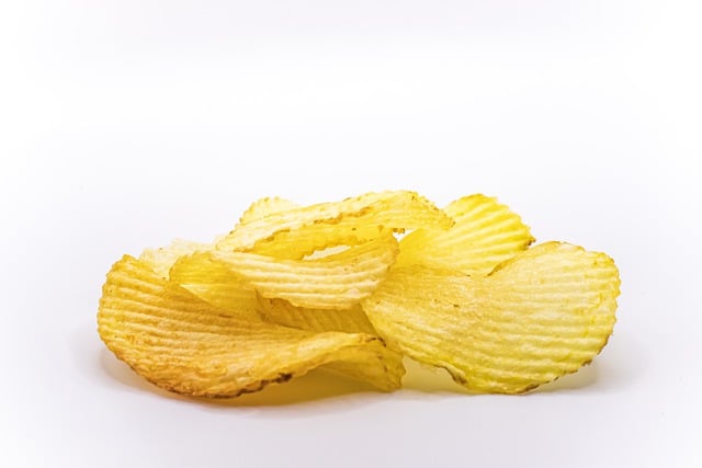 Most Nutrition Dense Food