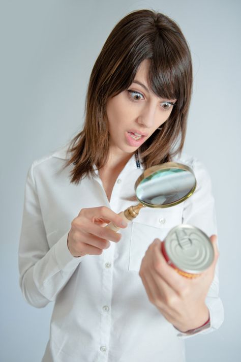 Most Nutrition Dense Foods