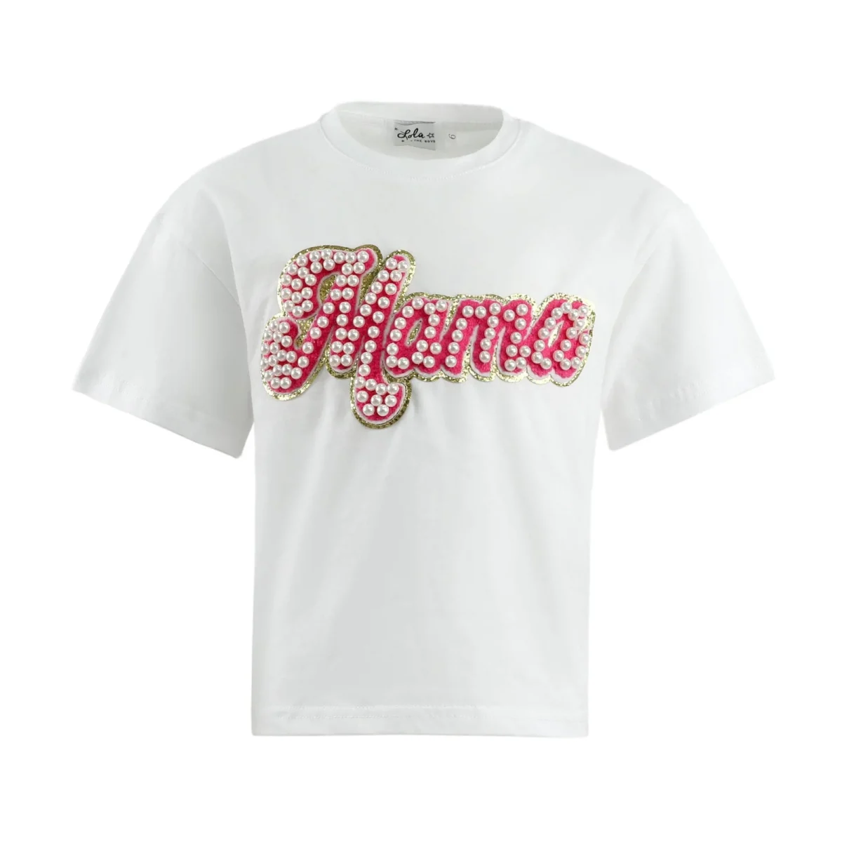 Top Children'S Wear Brands: Shop The Best Clothing Brands For Kids In 2024 72 Daily Mom, Magazine For Families