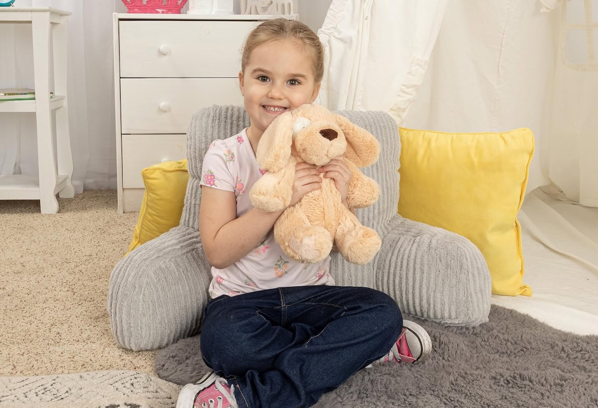Childrens Valentines Gifts: V-Day Gifts For Kids To Make Them Smile 96 Daily Mom, Magazine For Families