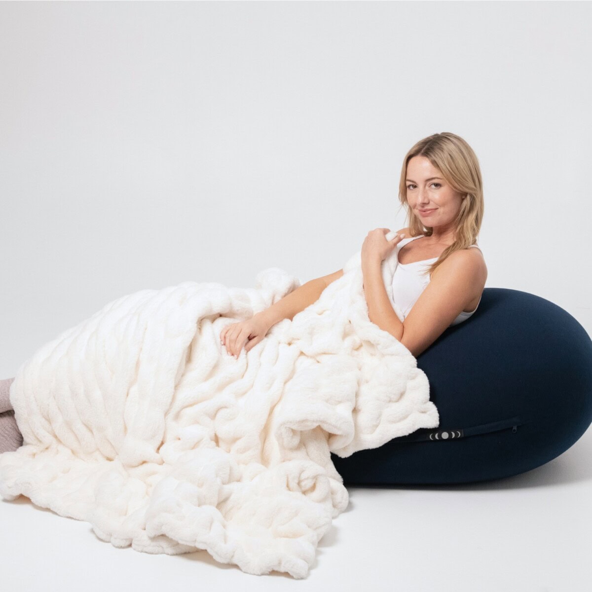 Great Valentine Gifts For Her: Find The Best Romantic Gifts For The Special Lady In Your Life 81 Daily Mom, Magazine for Families Great Valentine Gifts For Her: Find The Best Romantic Gifts For The Special Lady In Your Life 81 Daily Mom, Magazine For Families