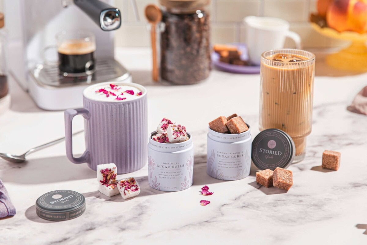 Foodie Valentine Gifts: Best V-Day Gifts For The Food Lover In Your Life 27 Daily Mom, Magazine For Families