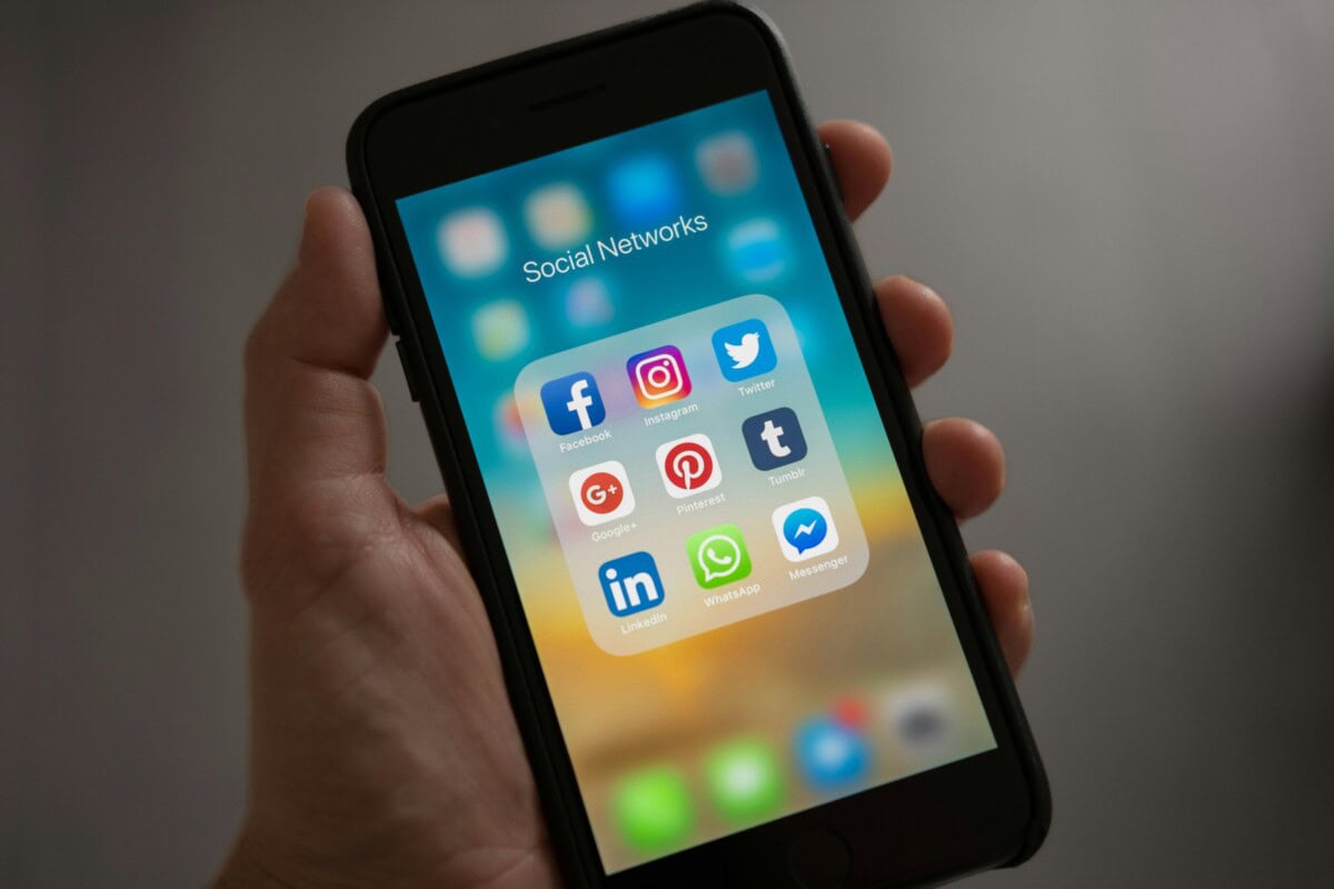 Daily Mom Parent Portal No Phone Zones