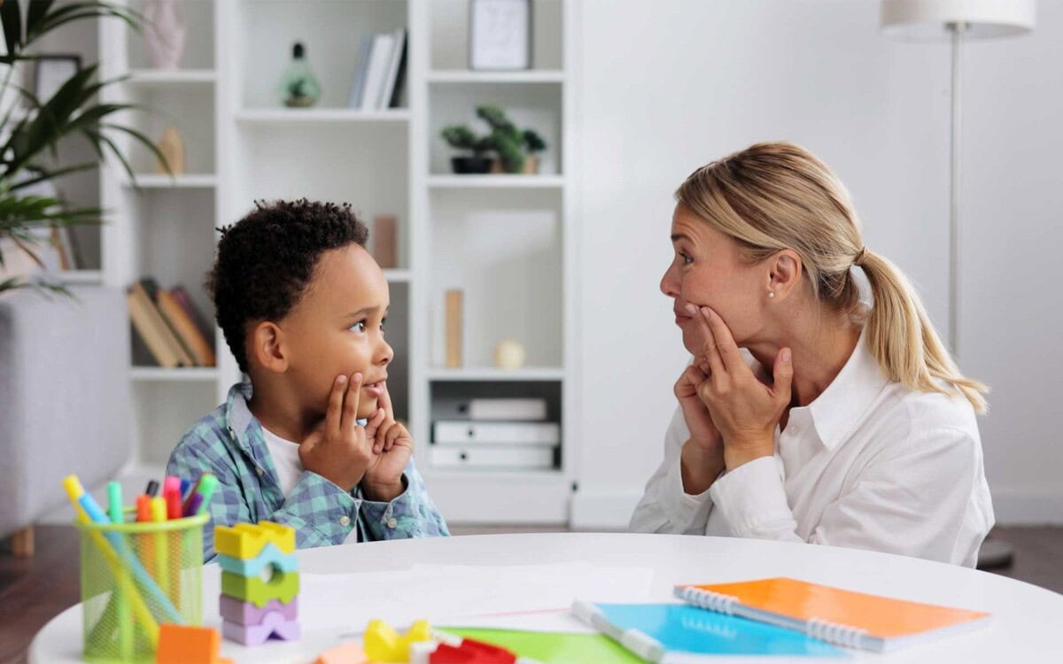 Daily Mom Parent Portal Pediatric Occupational Therapy