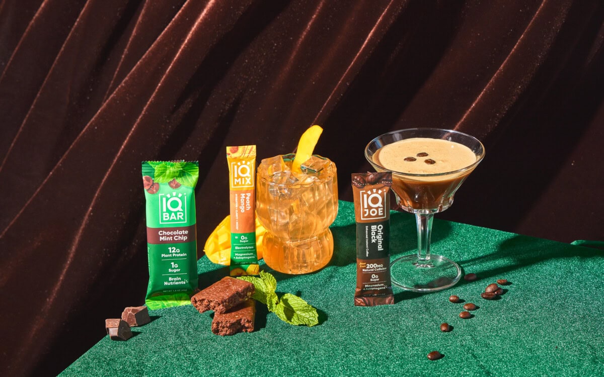 Top New Trending Foods And Beverages To Watch For In 2025 11 Daily Mom, Magazine For Families