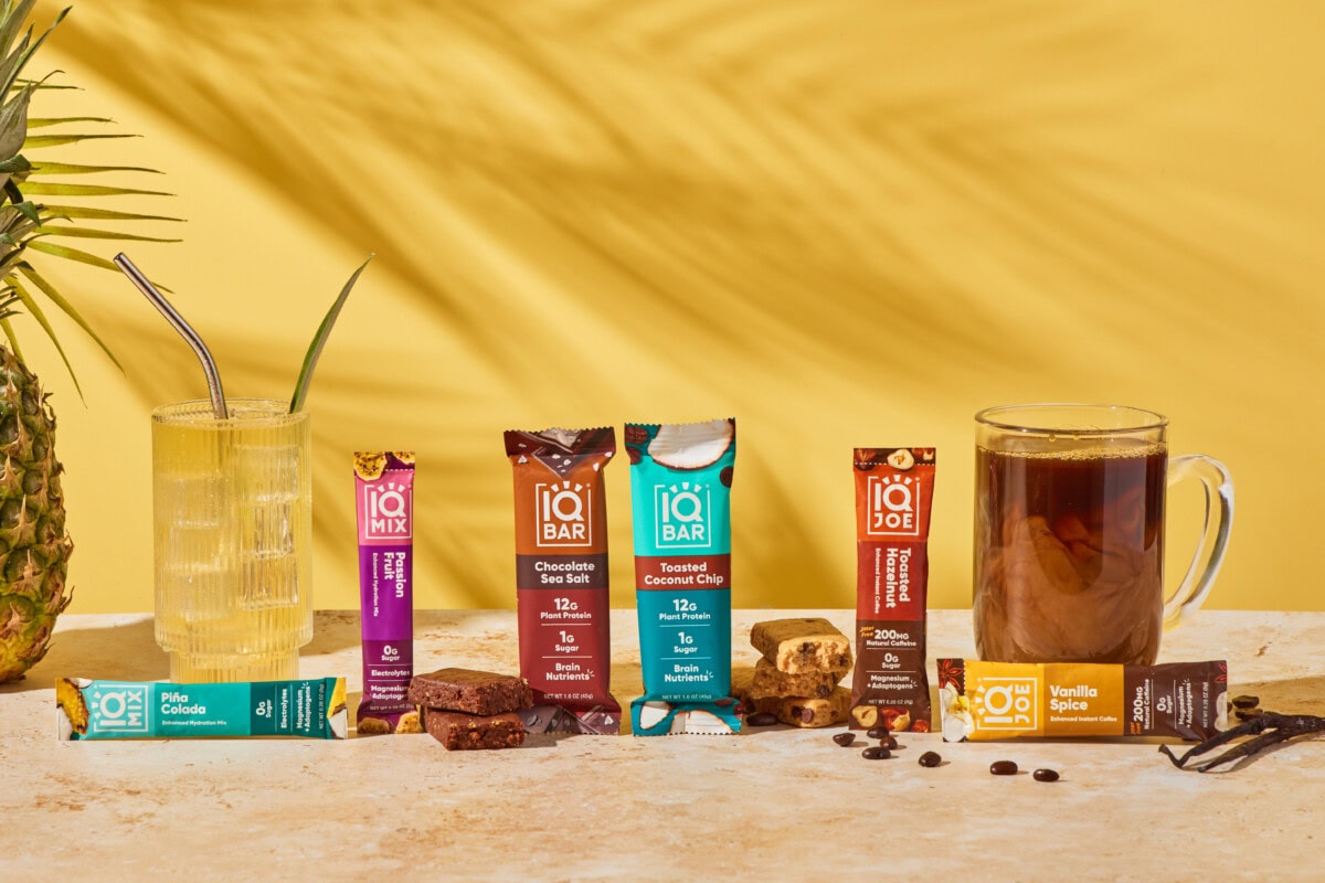 Top New Trending Foods And Beverages To Watch For In 2025 10 Daily Mom, Magazine For Families