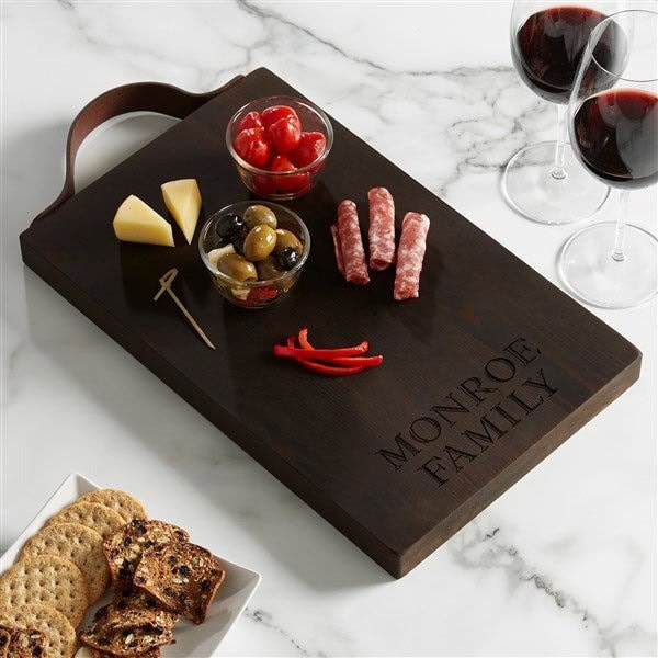 Foodie Valentine Gifts: Best V-Day Gifts For The Food Lover In Your Life 19 Daily Mom, Magazine For Families