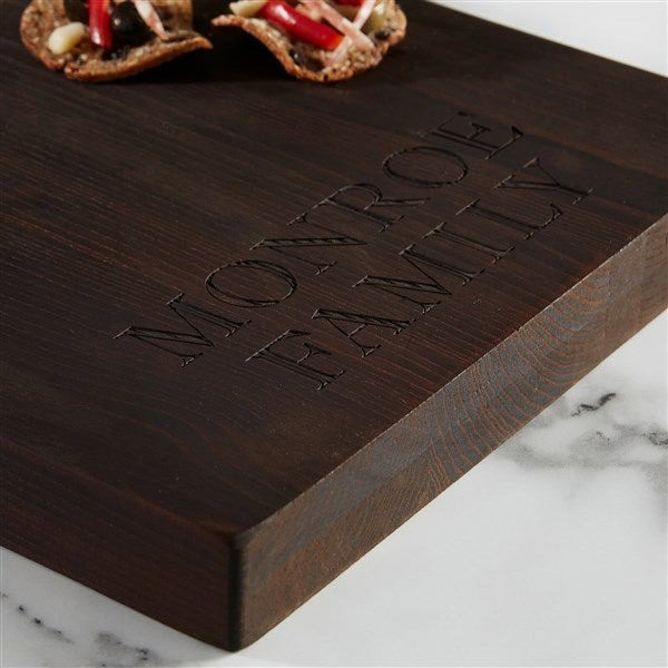 Foodie Valentine Gifts: Best V-Day Gifts For The Food Lover In Your Life 20 Daily Mom, Magazine For Families