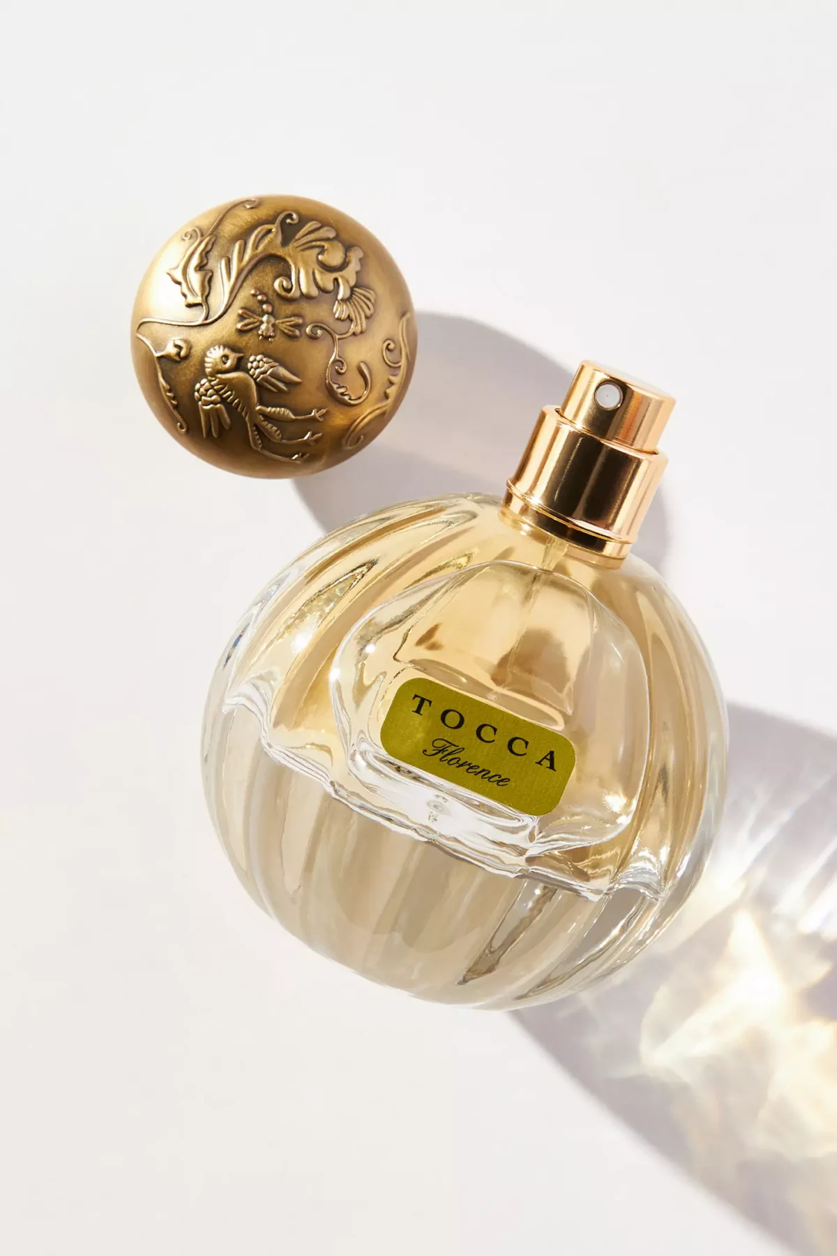 Great Valentine Gifts For Her: Find The Best Romantic Gifts For The Special Lady In Your Life 91 Daily Mom, Magazine for Families Great Valentine Gifts For Her: Find The Best Romantic Gifts For The Special Lady In Your Life 89 Daily Mom, Magazine For Families