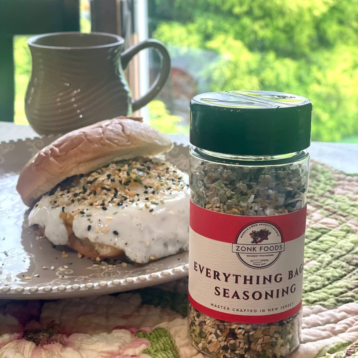 Top New Trending Foods And Beverages To Watch For In 2025 16 Daily Mom, Magazine For Families