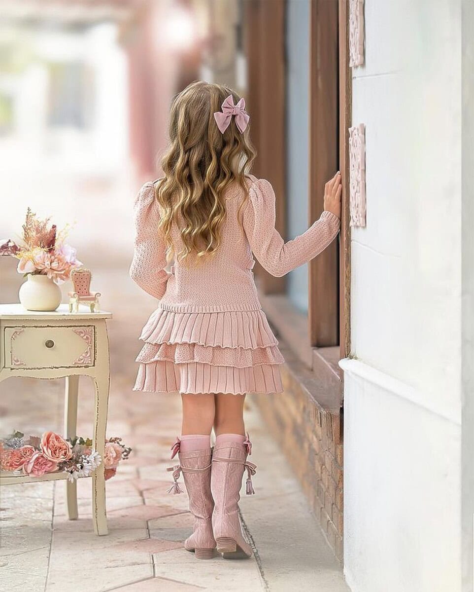 Childrens Valentines Gifts: V-Day Gifts For Kids To Make Them Smile 25 Daily Mom, Magazine For Families