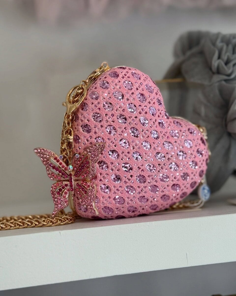 Childrens Valentines Gifts: V-Day Gifts For Kids To Make Them Smile 26 Daily Mom, Magazine For Families