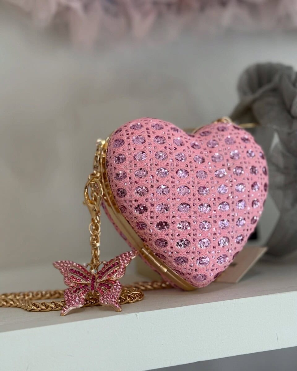 Childrens Valentines Gifts: V-Day Gifts For Kids To Make Them Smile 27 Daily Mom, Magazine For Families