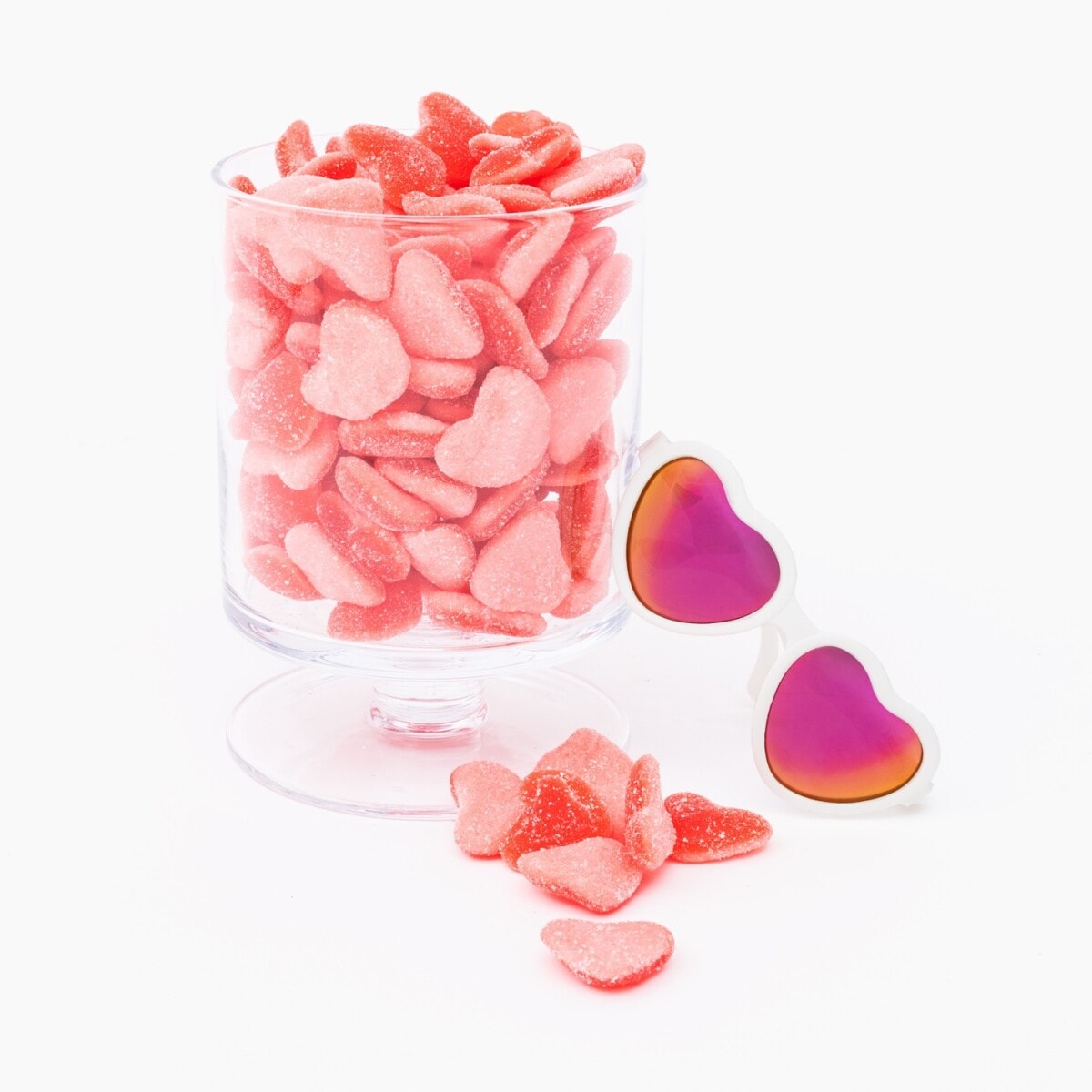 Childrens Valentines Gifts: V-Day Gifts For Kids To Make Them Smile 54 Daily Mom, Magazine For Families