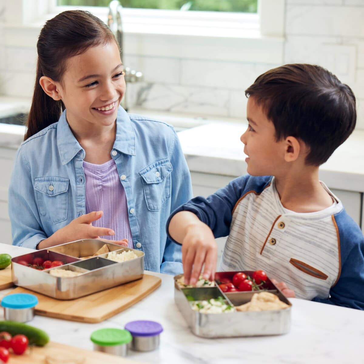 Childrens Valentines Gifts: V-Day Gifts For Kids To Make Them Smile 64 Daily Mom, Magazine For Families