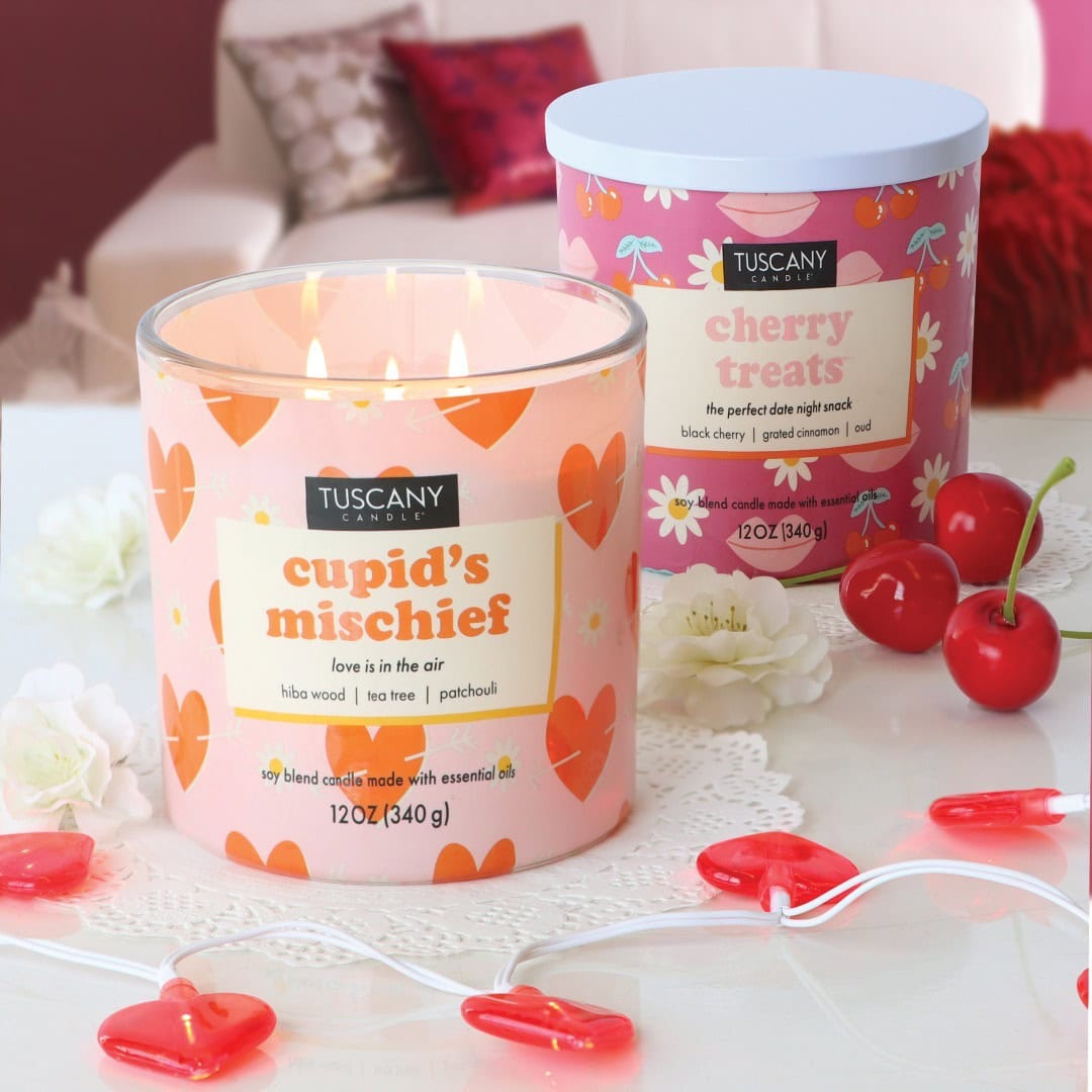 Great Valentine Gifts For Her: Find The Best Romantic Gifts For The Special Lady In Your Life 120 Daily Mom, Magazine for Families Great Valentine Gifts For Her: Find The Best Romantic Gifts For The Special Lady In Your Life 118 Daily Mom, Magazine For Families