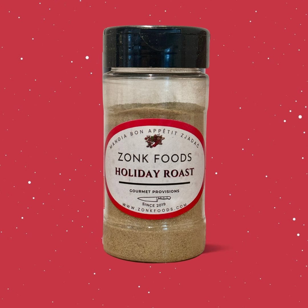 Top New Trending Foods And Beverages To Watch For In 2025 17 Daily Mom, Magazine For Families
