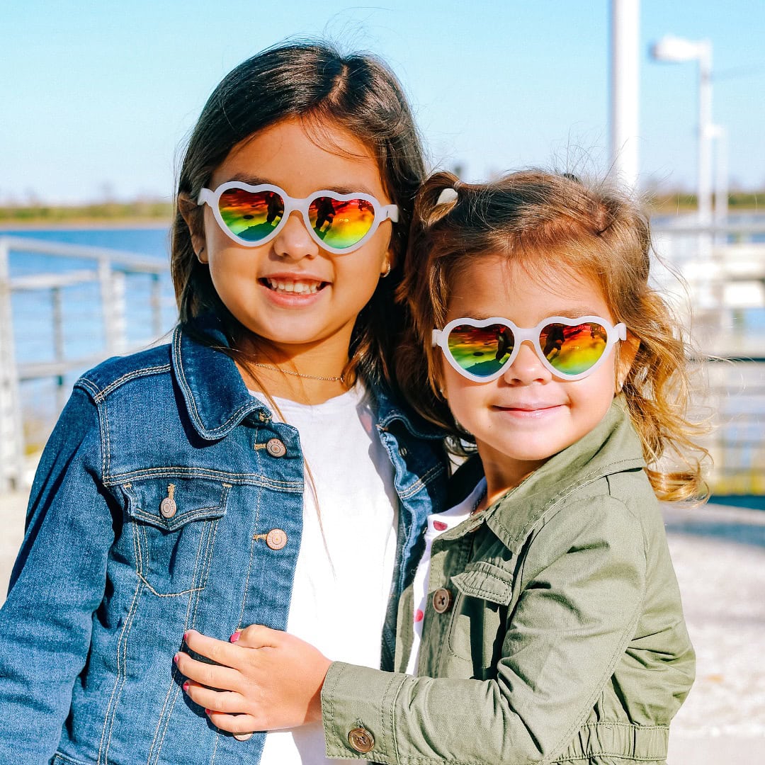 Childrens Valentines Gifts: V-Day Gifts For Kids To Make Them Smile 55 Daily Mom, Magazine For Families